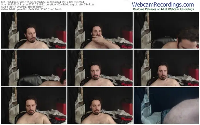 flirt4free-michael-madd-09-12-2024-02-13-38