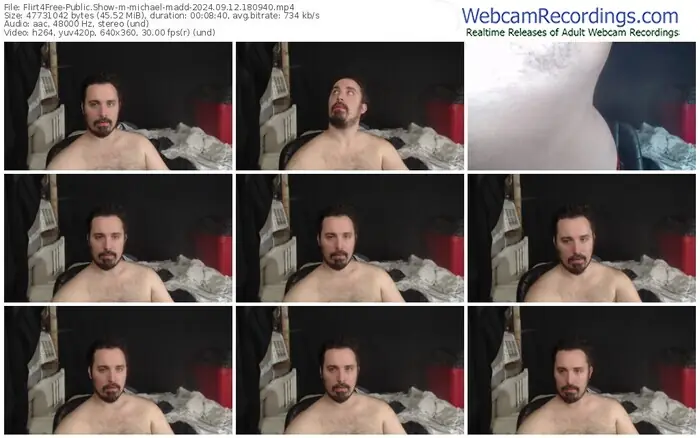 flirt4free-michael-madd-09-12-2024-18-09-40