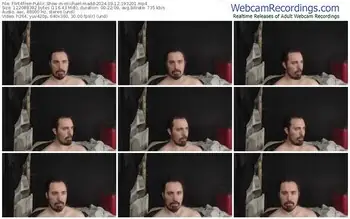 flirt4free-michael-madd-09-12-2024-19-32-01