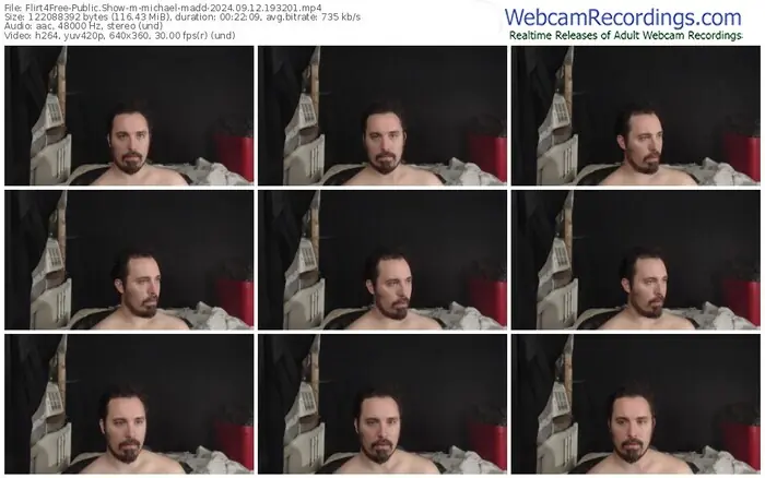 flirt4free-michael-madd-09-12-2024-19-32-01