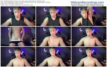 flirt4free-mickey-donne-09-12-2024-20-49-37