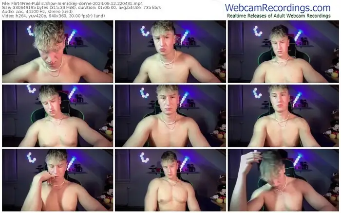 flirt4free-mickey-donne-09-12-2024-22-04-31