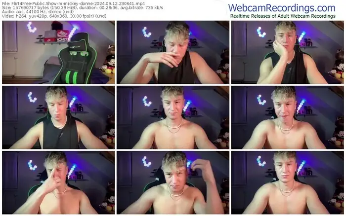 flirt4free-mickey-donne-09-12-2024-23-06-41