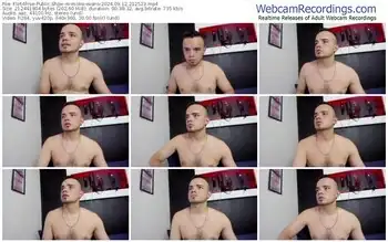 flirt4free-miike-evans-09-12-2024-21-25-23