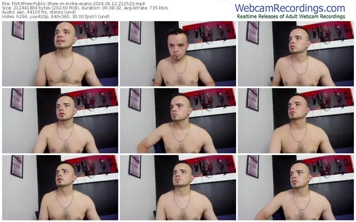 flirt4free-miike-evans-09-12-2024-21-25-23