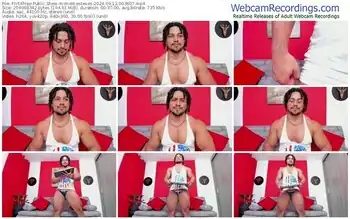 flirt4free-mike-esteves-09-12-2024-00-36-07