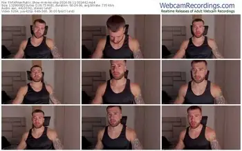 flirt4free-mike-skip-09-12-2024-00-34-42