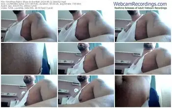 flirt4free-morttek-09-12-2024-06-43-52