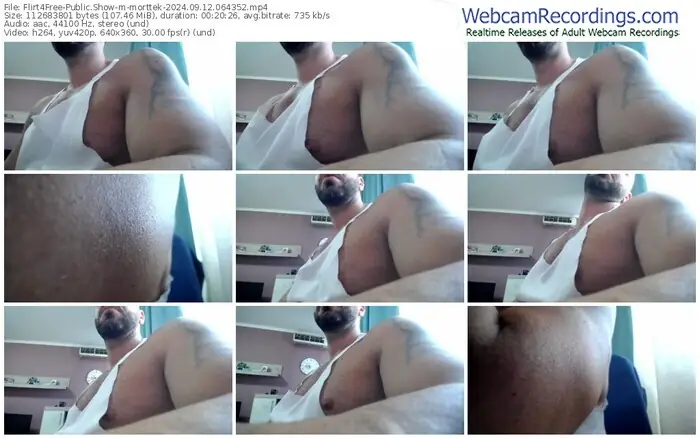 flirt4free-morttek-09-12-2024-06-43-52