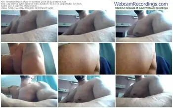 flirt4free-morttek-09-12-2024-10-49-59