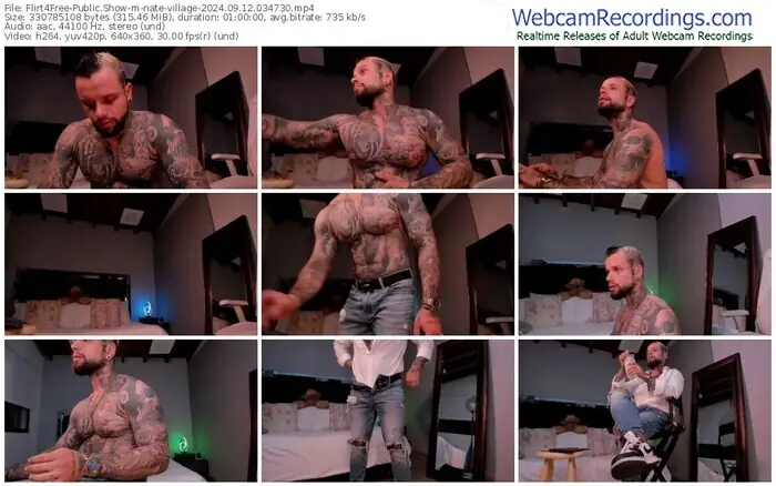 flirt4free-nate-village-09-12-2024-03-47-30