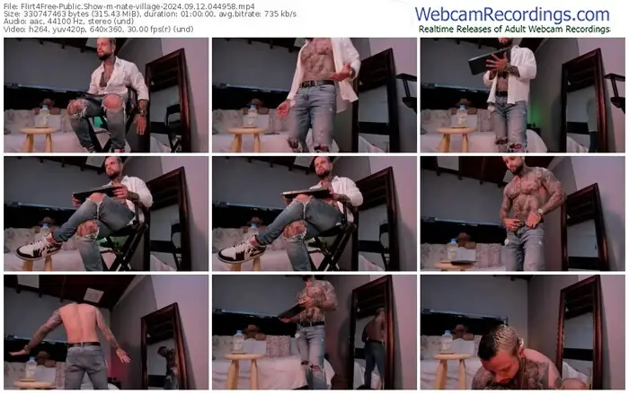 flirt4free-nate-village-09-12-2024-04-49-58