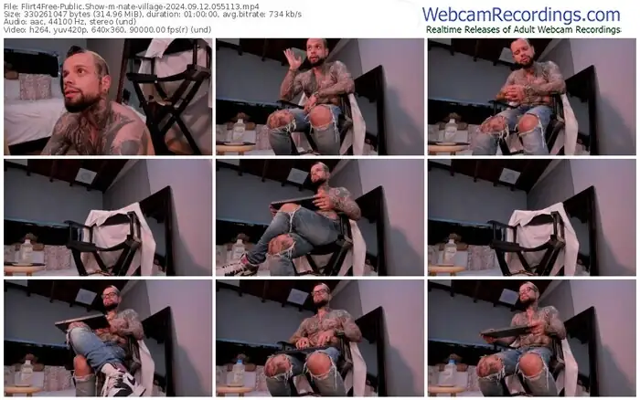 flirt4free-nate-village-09-12-2024-05-51-13