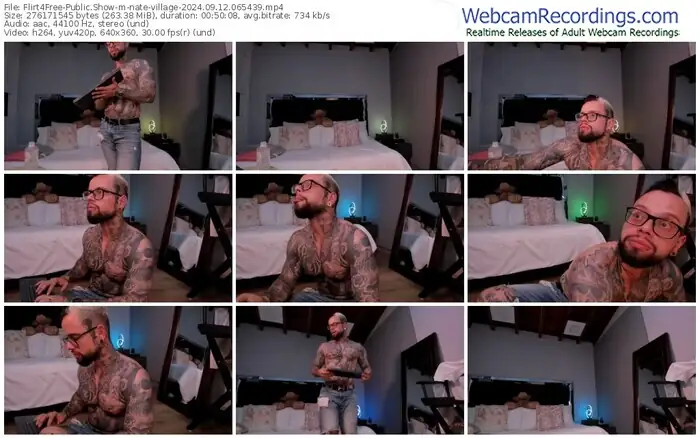 flirt4free-nate-village-09-12-2024-06-54-39