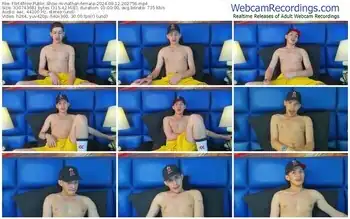 flirt4free-nathan-ferrara-09-12-2024-20-27-56