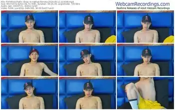 flirt4free-nathan-ferrara-09-12-2024-21-30-48