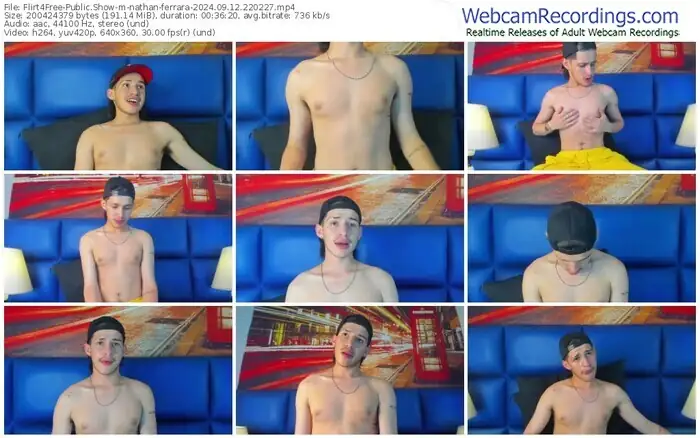 flirt4free-nathan-ferrara-09-12-2024-22-02-27