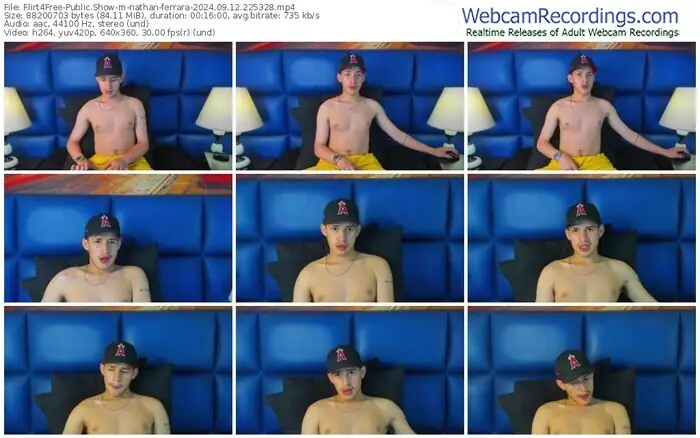 flirt4free-nathan-ferrara-09-12-2024-22-53-28