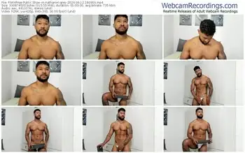 flirt4free-nathaniel-grey-09-12-2024-18-09-09