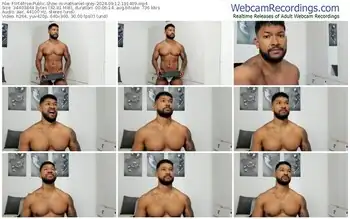 flirt4free-nathaniel-grey-09-12-2024-19-14-09