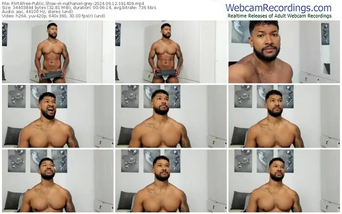 flirt4free-nathaniel-grey-09-12-2024-19-14-09