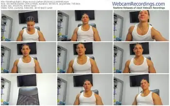 flirt4free-nick-cartier-09-12-2024-00-00-40