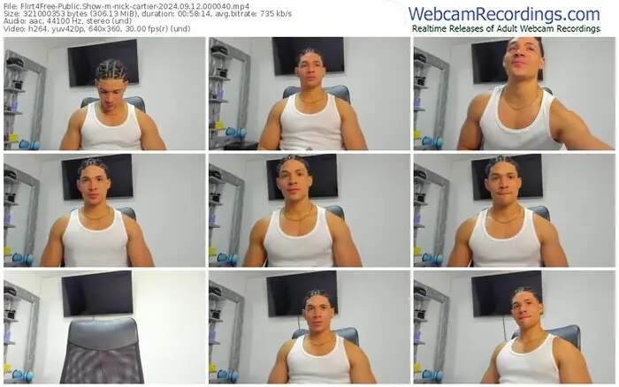 flirt4free-nick-cartier-09-12-2024-00-00-40