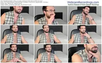 flirt4free-nick-coleman-09-12-2024-00-31-24