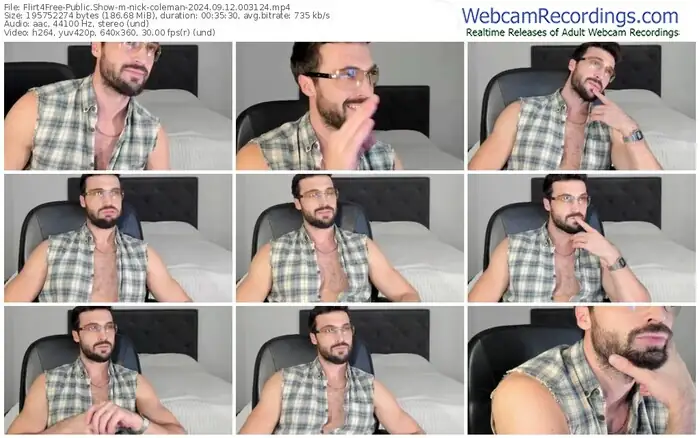 flirt4free-nick-coleman-09-12-2024-00-31-24