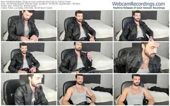 flirt4free-nick-coleman-09-12-2024-23-56-17