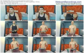 flirt4free-nick-vans-09-12-2024-00-31-23