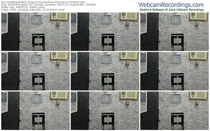 flirt4free-niick-kollins-09-12-2024-09-02-00