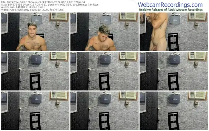 flirt4free-niick-kollins-09-12-2024-09-15-28