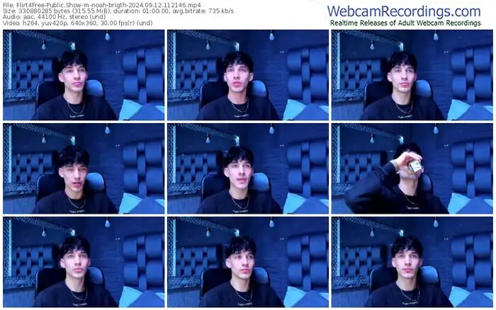 flirt4free-noah-brigth-09-12-2024-11-21-46