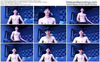 flirt4free-noah-brigth-09-12-2024-12-40-07