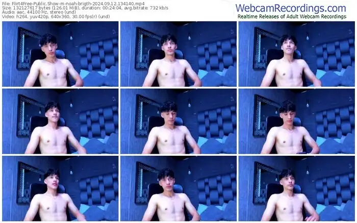 flirt4free-noah-brigth-09-12-2024-13-41-40