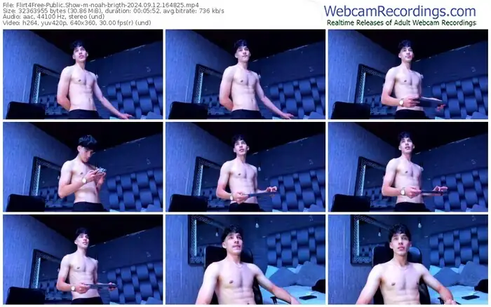 flirt4free-noah-brigth-09-12-2024-16-48-25