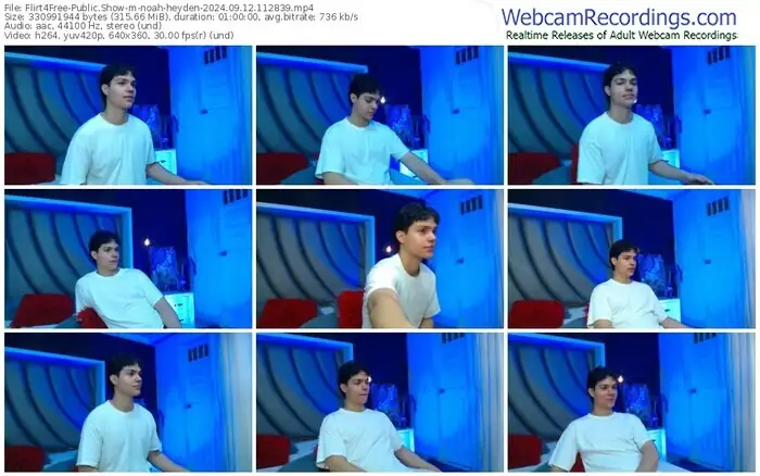 flirt4free-noah-heyden-09-12-2024-11-28-39