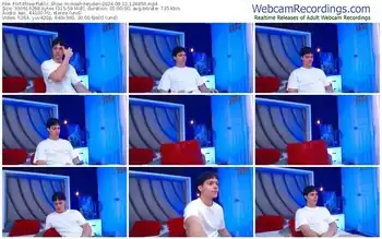 flirt4free-noah-heyden-09-12-2024-12-48-56