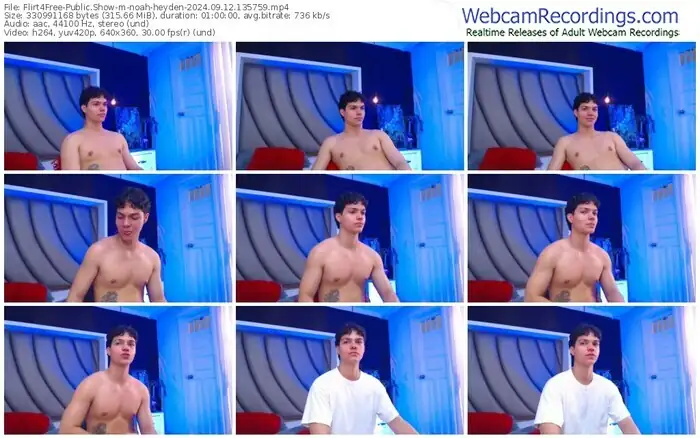 flirt4free-noah-heyden-09-12-2024-13-57-59