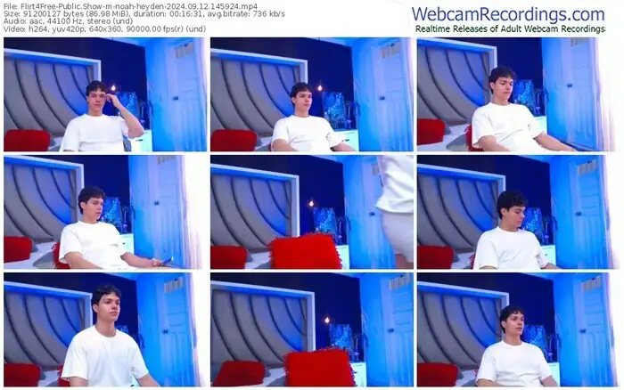 flirt4free-noah-heyden-09-12-2024-14-59-24