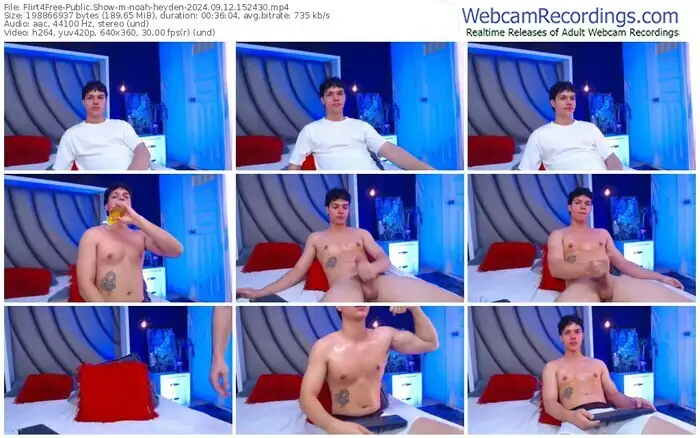 flirt4free-noah-heyden-09-12-2024-15-24-30