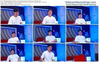 flirt4free-noah-heyden-09-12-2024-16-53-59