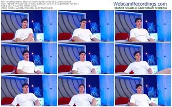 flirt4free-noah-heyden-09-12-2024-18-03-33