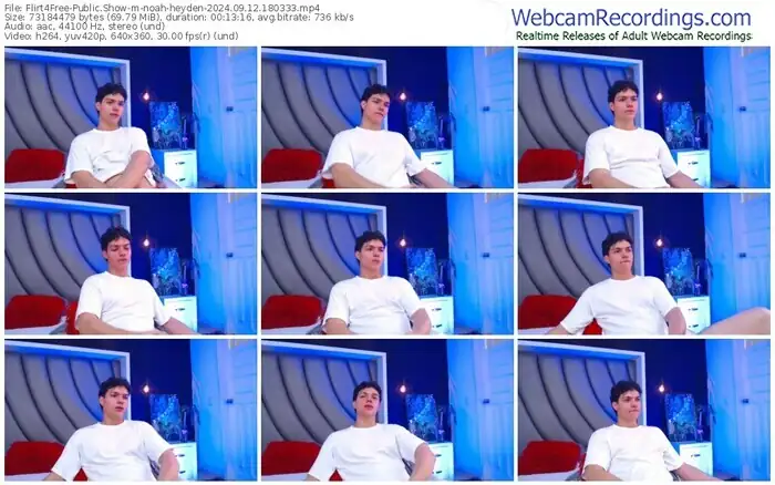 flirt4free-noah-heyden-09-12-2024-18-03-33