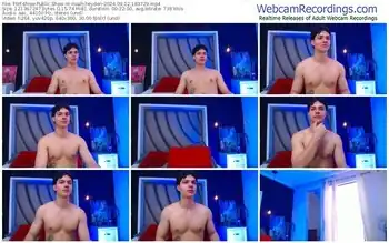 flirt4free-noah-heyden-09-12-2024-18-37-29