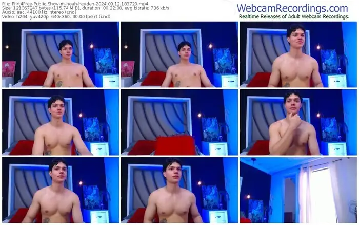 flirt4free-noah-heyden-09-12-2024-18-37-29