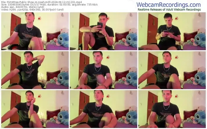flirt4free-noah-milll-09-12-2024-21-12-01
