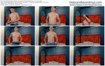 flirt4free-noah-mills-09-12-2024-21-11-57