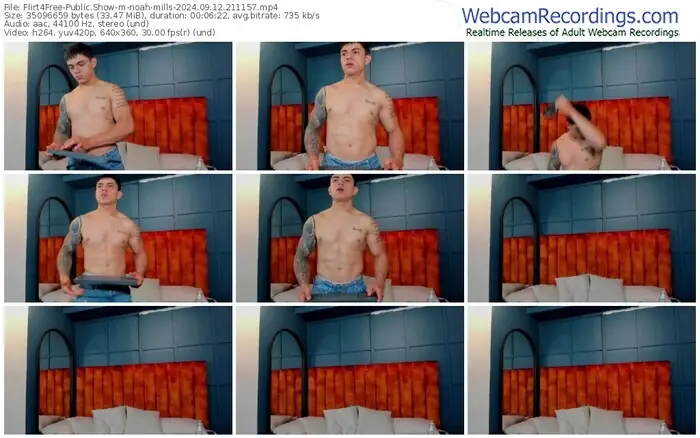 flirt4free-noah-mills-09-12-2024-21-11-57